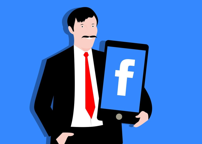 (990033)，990033夜明珠ymz02之标准开奖结果风险