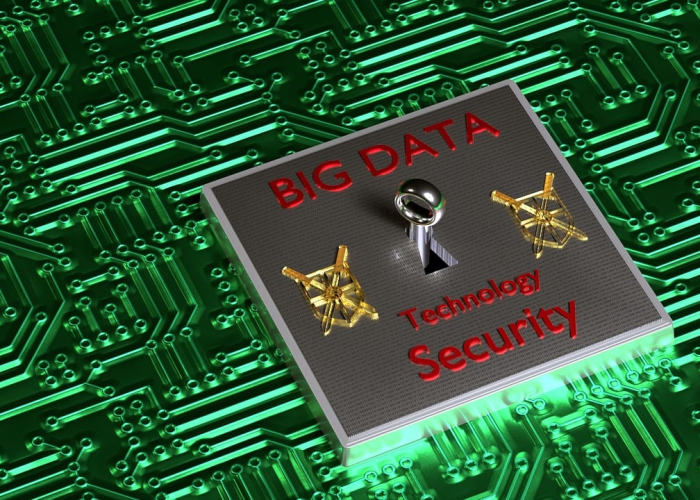 【魔兽世界破碎群岛副本,魔兽世界破碎群岛副本攻略】