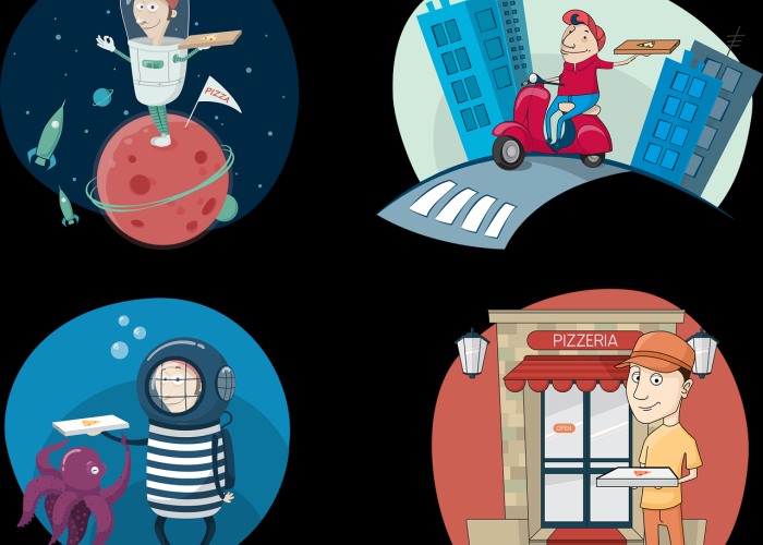 【集奥聚合,集奥聚合还开着呢吗】