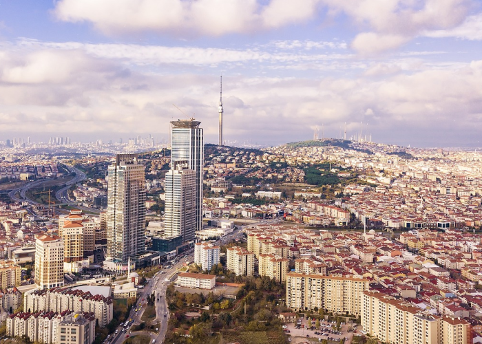 【浮夸歌词,浮夸歌词完整版】