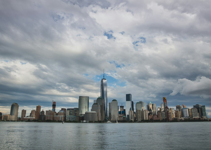 舟的部首是什么，舟的部首是什么部首结构组词和拼音怎么写