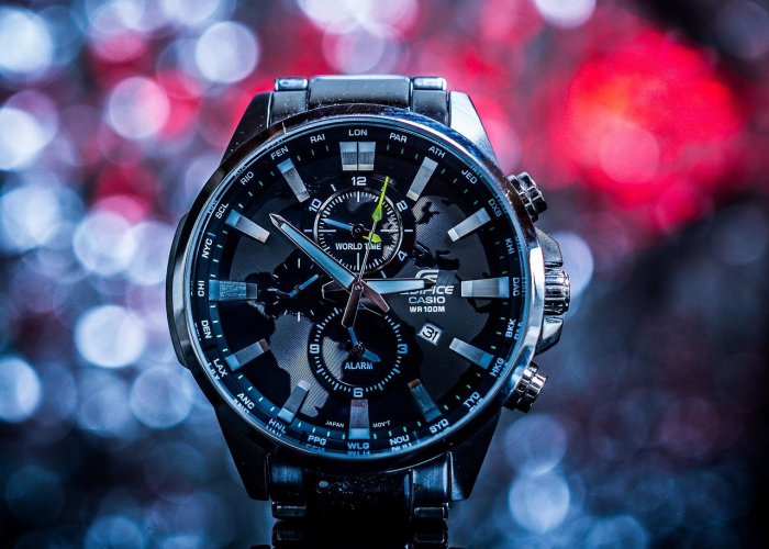 放风筝方法技巧,放风筝的小技巧简单 放风筝方法技巧,放风筝的小技巧简单