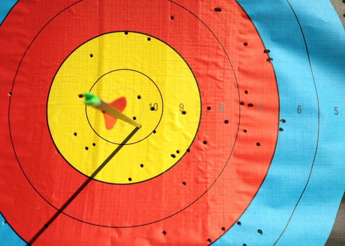 (ca1816)，ca1816航班实时动态查询