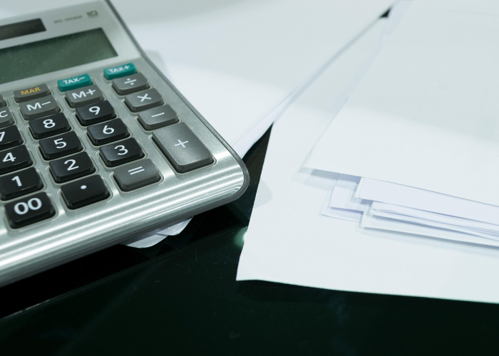 (沈阳纺织服装城)，沈阳纺织服装城四区在哪个位置