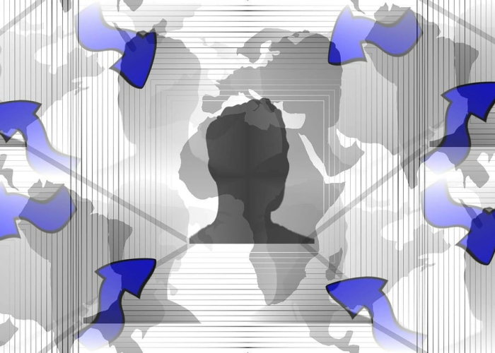 (一公斤是多少克)，一公斤是多少克多少千克