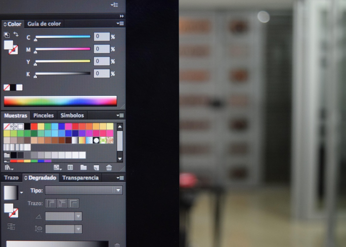 (环球雅思夏令营)，环球雅思暑期班学费