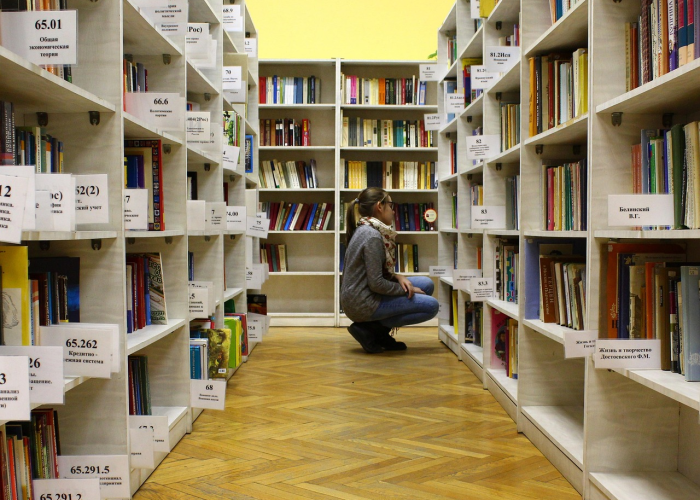 【关于春天的成语,关于春天的成语四字成语】