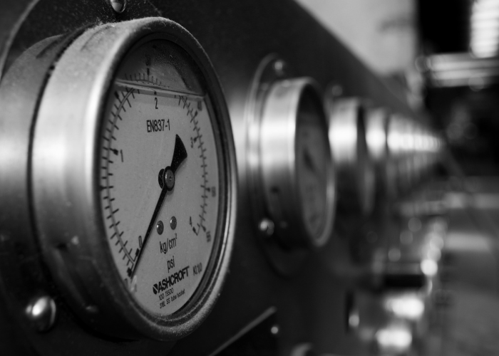 热血三国野地用什么兵种，热血三国怎么野地养兵