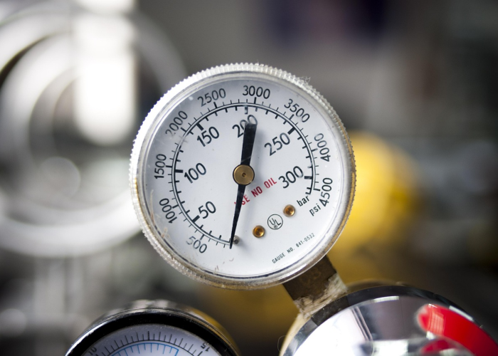 【婴儿宴,婴儿宴朱昱】