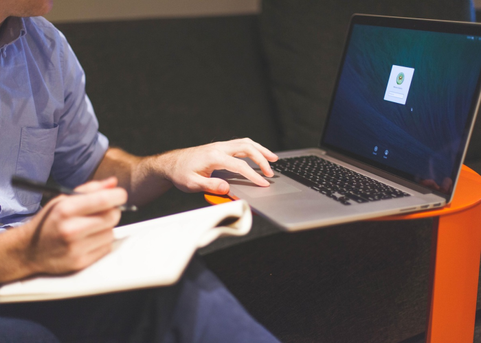 投石问路典故，投石问路典故的由来