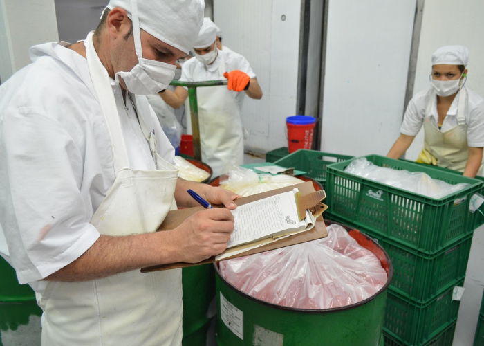 【华伦天奴拉杆箱,华伦天奴拉杆箱20寸】