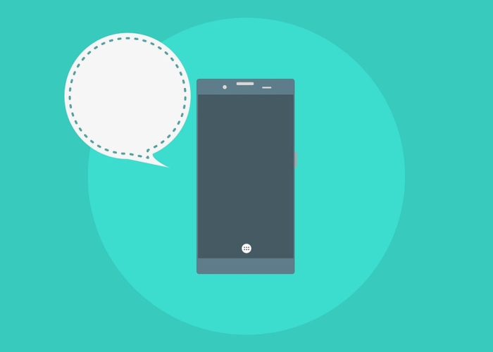 钢之炼金术师总共多少集，钢之炼金术师哪一集最好看