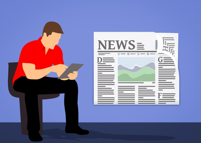 (你让我情何以堪意思)，让我情何以堪下一句是什么