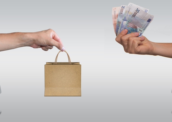 【facebowl脸盆网,脸盆网facebook】