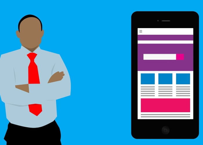 【降准利好哪些板块,降准利好什么 利空什么】