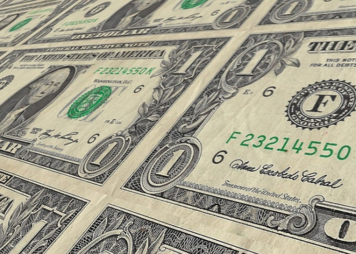 (手机实名制网上办理方法)，手机实名制如何办理