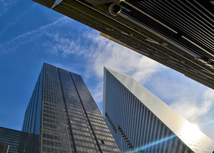 多媒体教学的好处，多媒体教学有什么缺点