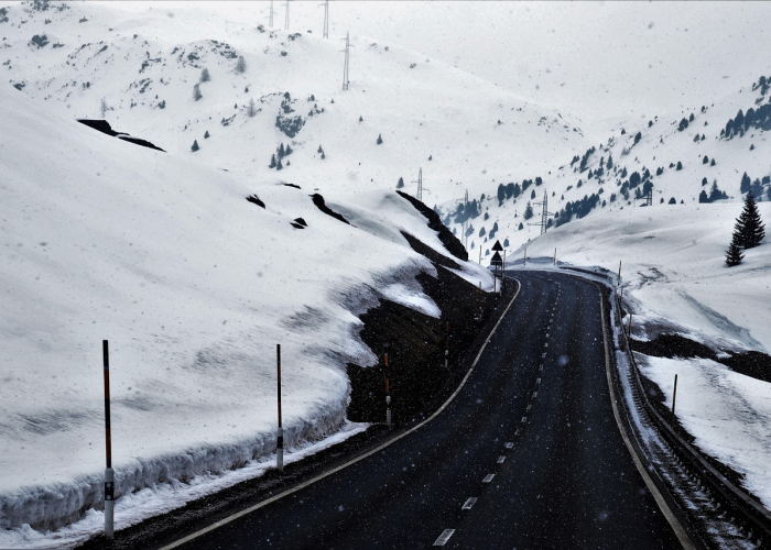 埋单买入什么意思，埋单是什么意思,有什么来历?