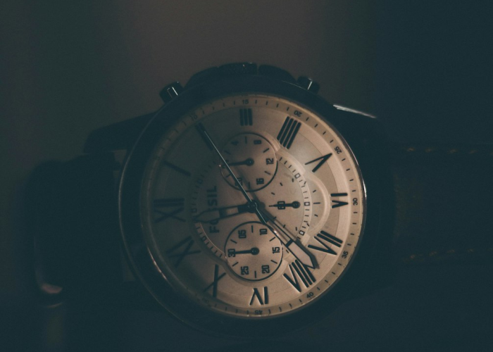 【优图,优图实验室】