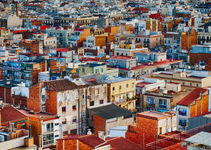 (腐拼音组词)，腐组词和拼音字