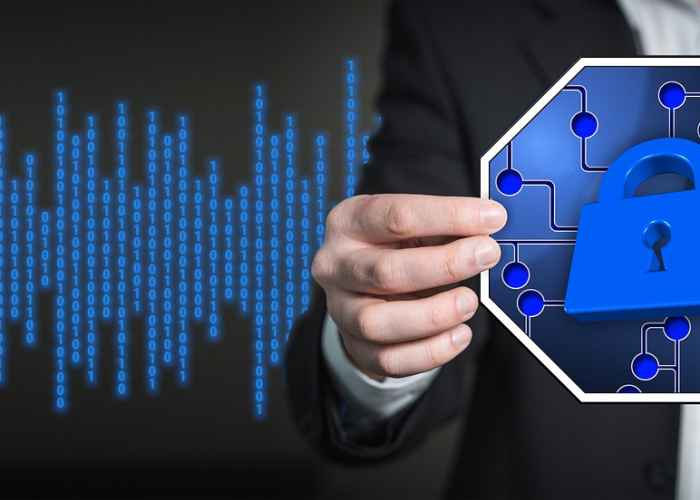 爱上琉璃苣女孩百度的简单介绍