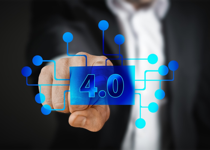 (中国一碗2块5的泡面在这地方堪比黄金)，一碗泡面卖50元