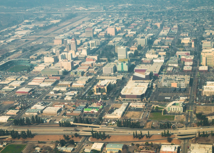 【金泰妍到底多恶心,金泰妍被骂】