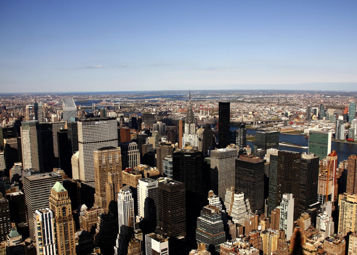 关于青蛙旅行ios怎么下载的信息的简单介绍