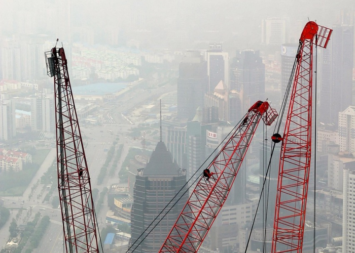 (vip购优汇)，会员优选是哪家公司