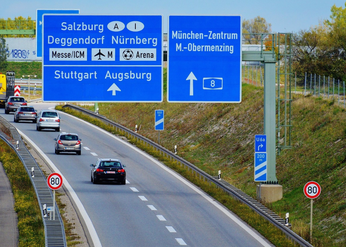 【考研分数线怎么看计算机专业的国家线是什么,考研分数 计算机】