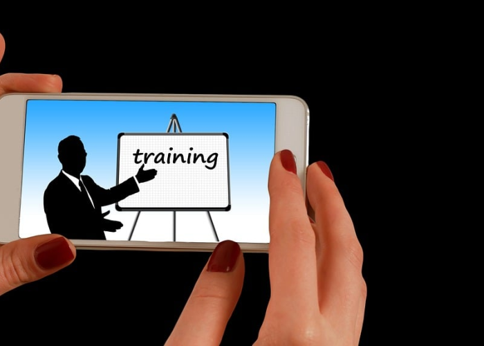 关于斩赤红之瞳狗女哪集死的的信息