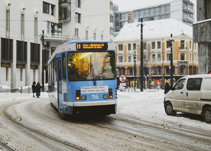 (狂想曲)，狂想曲英文