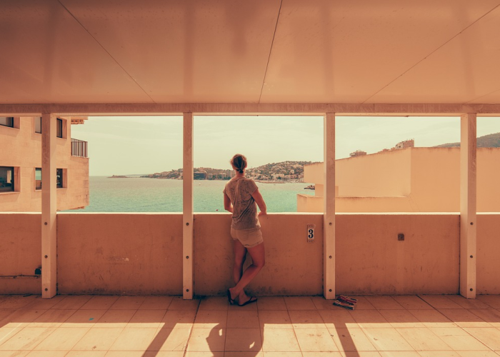 如何学好高中物理，如何学好高中物理的方法和技巧知乎