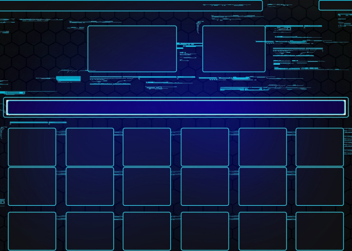 (单薄读音)，单薄读音bao和bo的区别