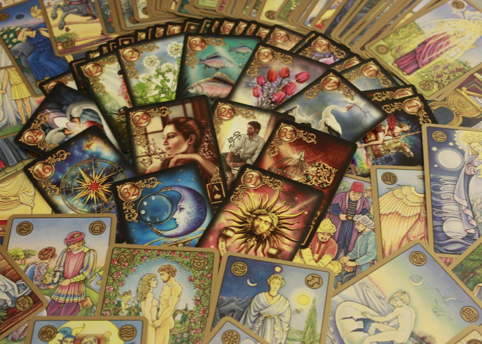 【别克越野车报价,别克越野车报价及图片】