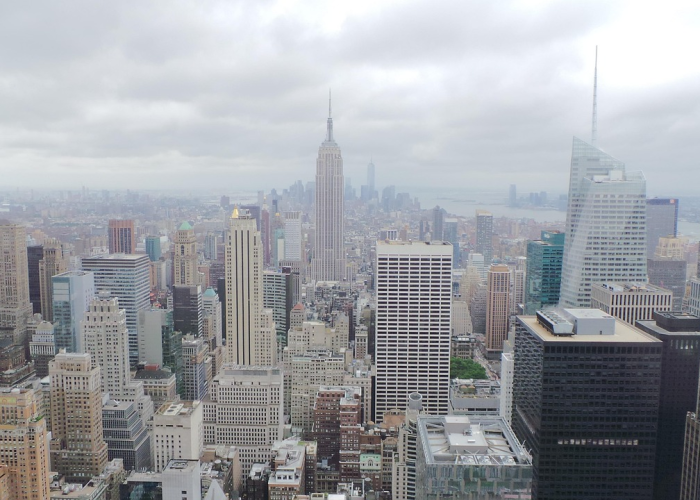 (lol中单石头人天赋是什么)，中单石头人天赋s10