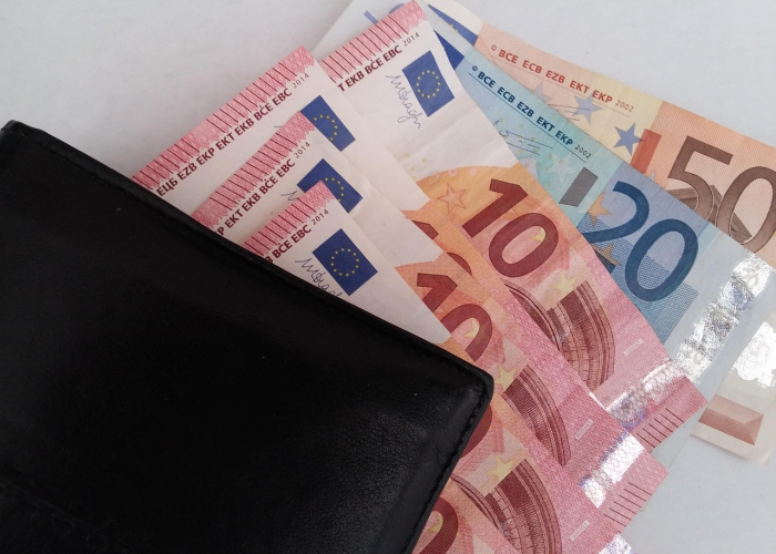 (太原富士康打架事件)，太原富士康群架