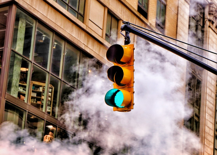 【袁绍的三个儿子分别是谁,袁绍的三个儿子叫什么】