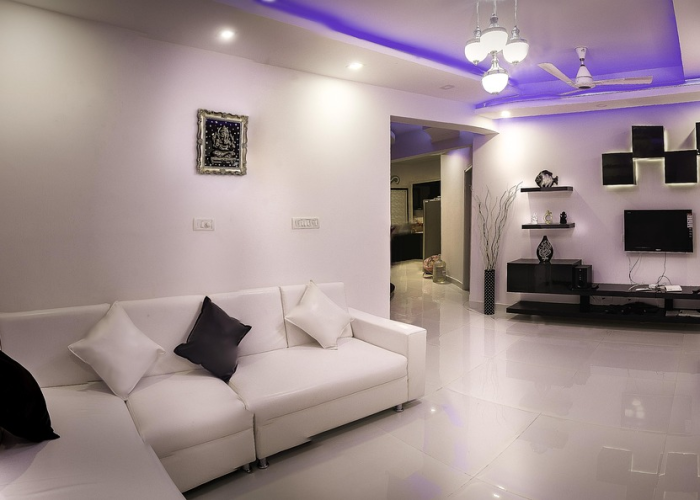 舍利子是怎样形成的，什么叫舍利子舍利子是怎样形成的