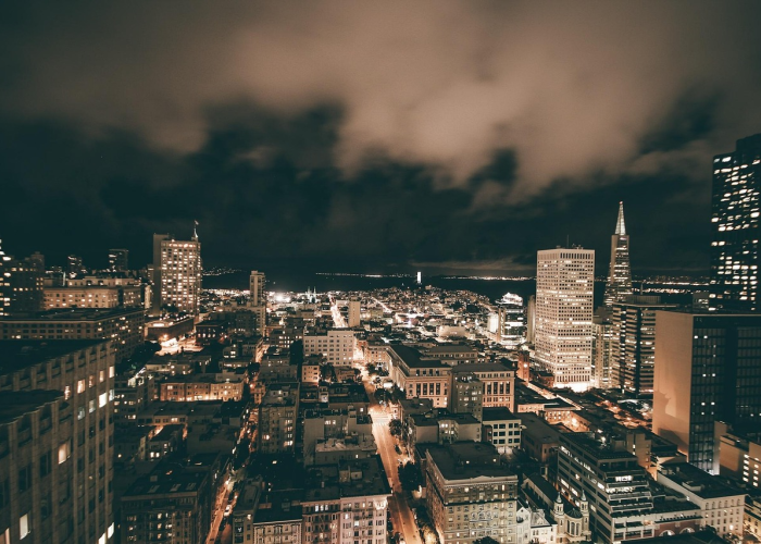 郑爽做过整容吗，郑爽是否整容