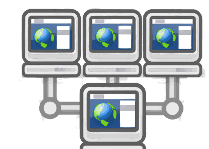 知之为知之不知为不知是知也的意思是什么，知之为知之不知为不知是知也的意思是什么?