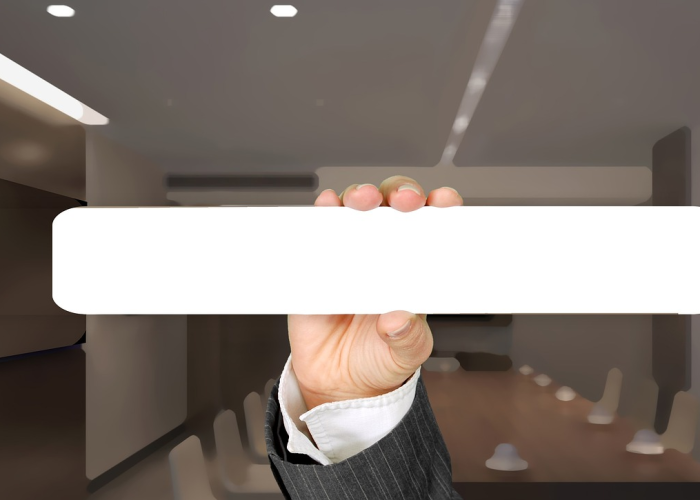 (服装商品陈列技巧)，服装商品陈列的常见形式