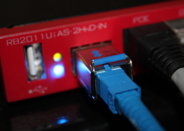 (网络电话永久免费打)，免费的网络电话!