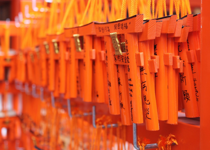 痤疮的有效治疗方法，痤疮怎么治疗最好