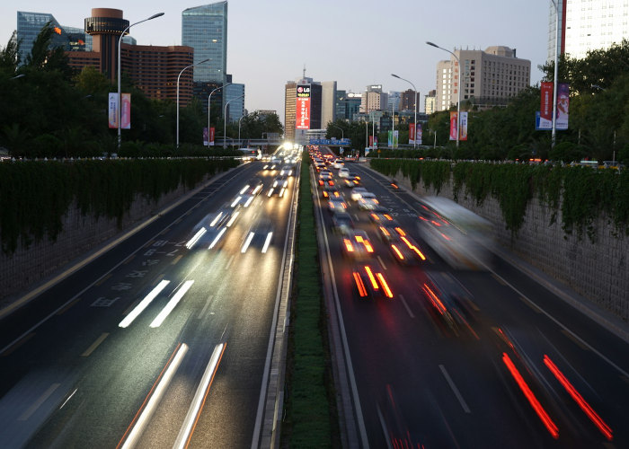 王宝强老婆出轨，王宝强老婆出轨记录