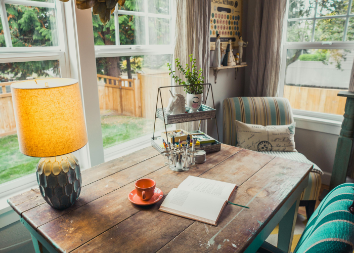 斗战神白龙之誓，斗战神白武器和属性武器对比