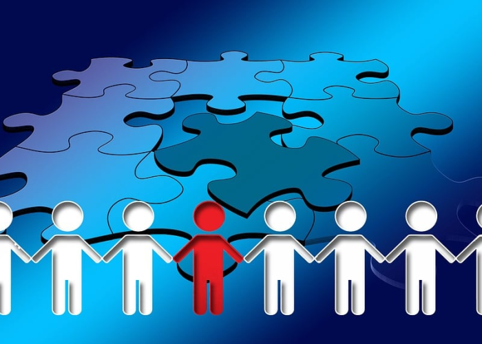 (吃什么菜可以减肥)，经常吃什么菜可以减肥