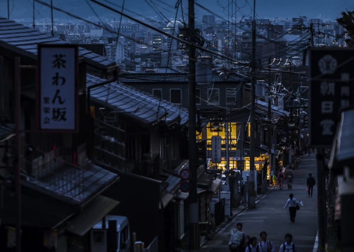 (中秋节灯笼手工制作教程)，中秋节灯笼手工制作教程视频