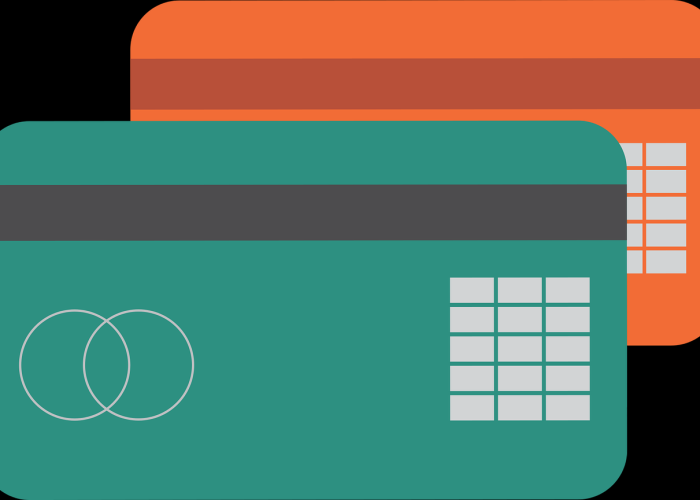 七国灭亡的顺序口诀，七国灭亡的顺序口诀喊赵