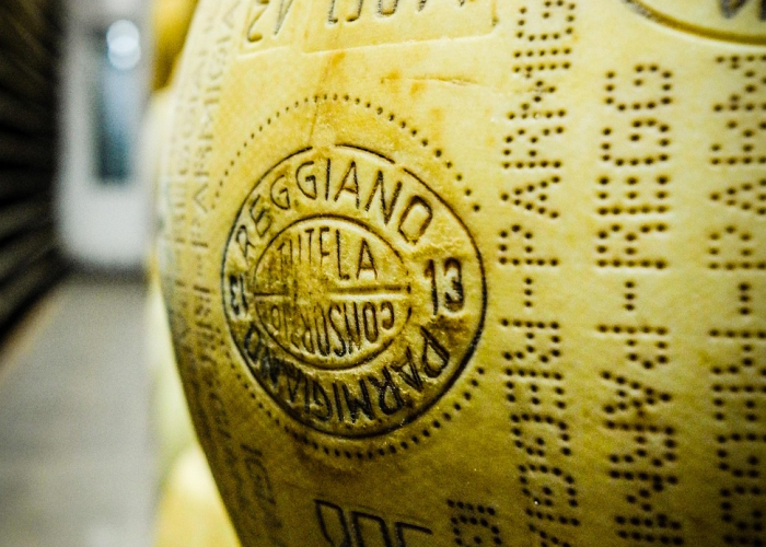 伏天吃什么除湿气最快，伏天怎么除湿驱寒最快